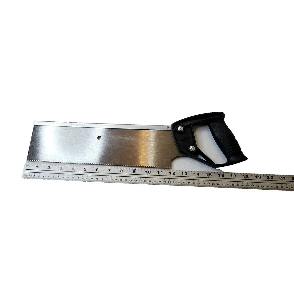 Stanley 12